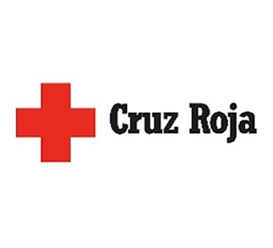 Wie man am Roten Kreuz arbeitet