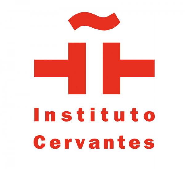 Wie man am Cervantes Institut arbeitet