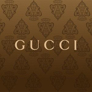 Wie man bei Gucci arbeitet