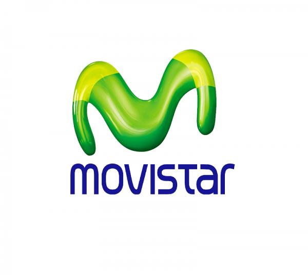 Wie man in Movistar arbeitet