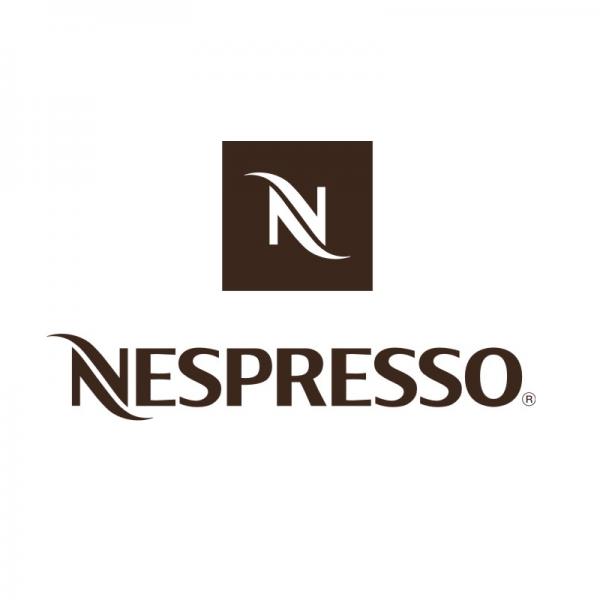 Wie man in Nespresso arbeitet