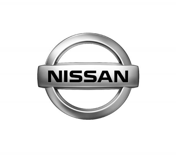 Wie man in Nissan arbeitet