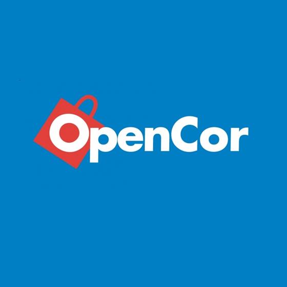 Wie man in OpenCor arbeitet