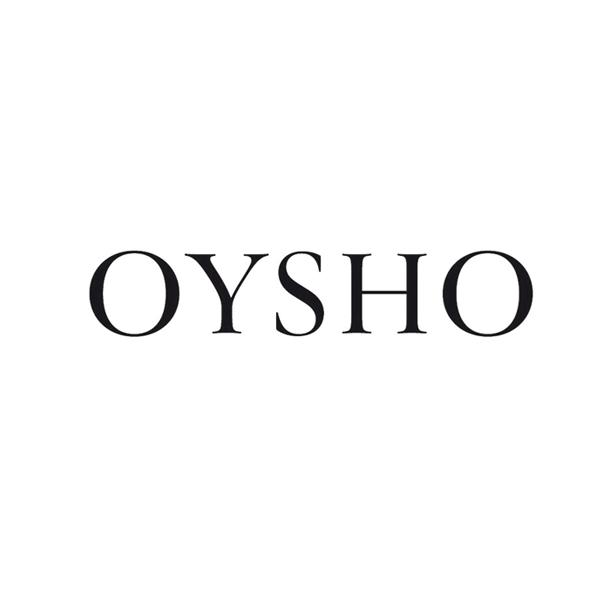 Wie man in Oysho arbeitet