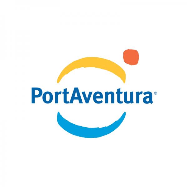 Wie man in Port Aventura arbeitet