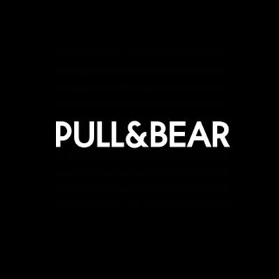 Wie man bei Pull & Bear arbeitet