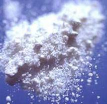 Tipps, die Sie beachten sollten, wenn Sie Kokain nehmen