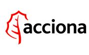 Informationen über die Firma Acciona