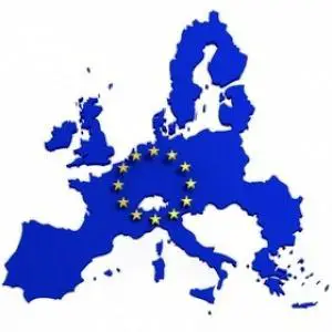 Liste der Länder und Hauptstädte der Europäischen Union
