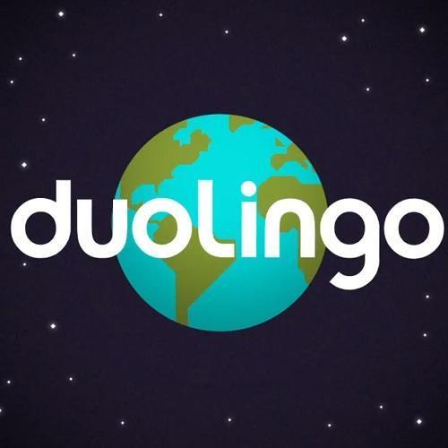 Was ist Duolingo und wie funktioniert es?