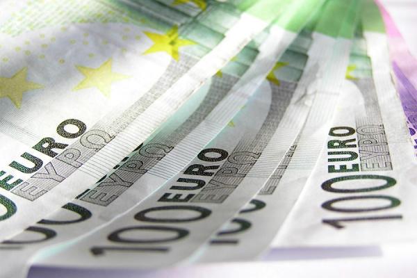 Was sind Eurobonds und wie funktionieren sie?