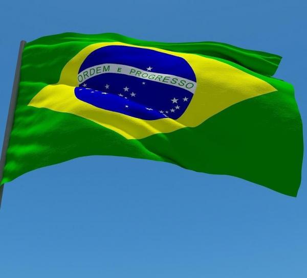 Welche Impfstoffe brauche ich, um nach Brasilien zu reisen?