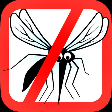 Cheats, um Mücken zu töten