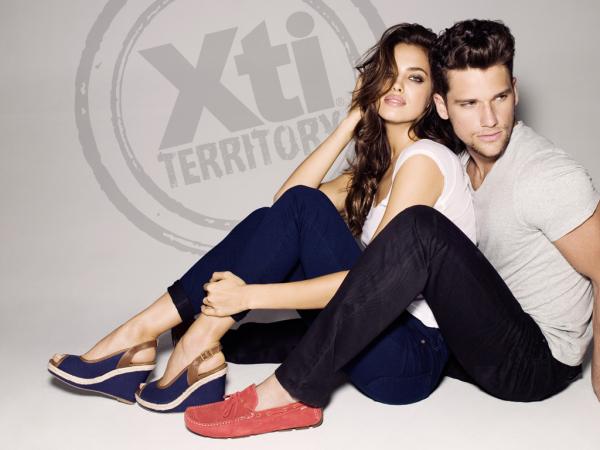 Xti Schuhe - eine Marke mit viel Stil