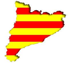 Wie kann man Katalanisch umsonst lernen?