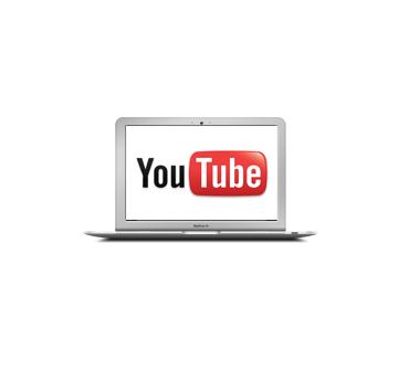 Wie lade ich Videos von YouTube auf Mac herunter?