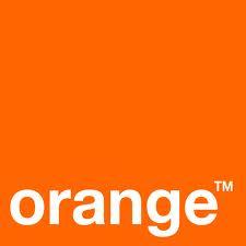 Wie kontaktiere ich Orange?