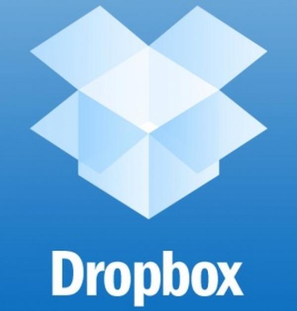 So erstellen Sie ein Dropbox-Konto