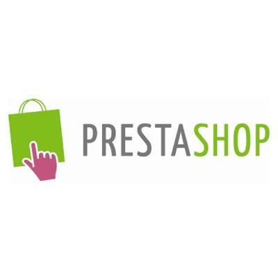 So erstellen Sie einen Online-Shop mit Prestashop