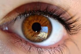 Wie Sie Ihre Augen pflegen - Tipps und Lösungen