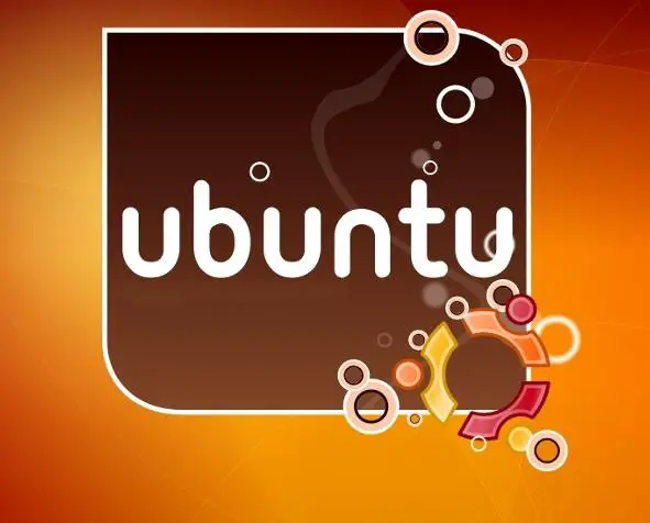 Wie lade ich Ubuntu auf Spanisch herunter?