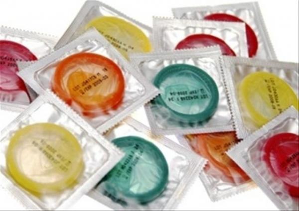Wie wählen Sie das Kondom nach Ihren Bedürfnissen