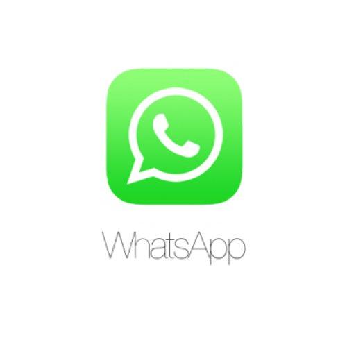 Wie ist das neue WhatsApp Update für iPhone?
