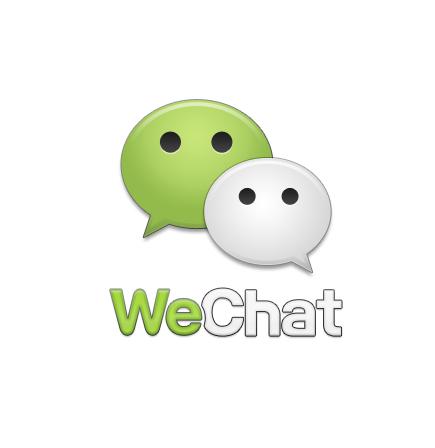 Wie man sich in WeChat anmeldet