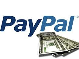 Wie überweist man Paypal Geld auf ein Girokonto?
