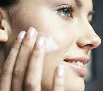 Tipps zur Pflege der Haut