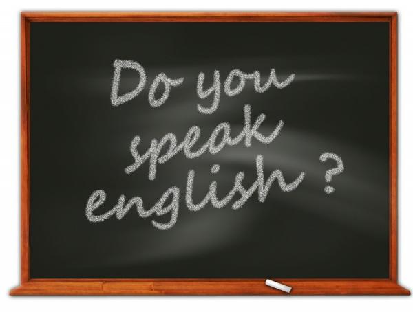 Welches ist das beste Land um Englisch zu lernen?