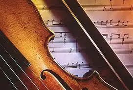 Was ist der Unterschied zwischen einer Violine und einer Viola?