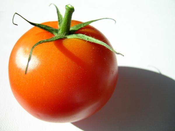 Was sind die Vorteile von Tomaten?