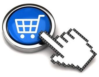 Was sind die gesetzlichen Voraussetzungen, um einen Online-Shop zu eröffnen?