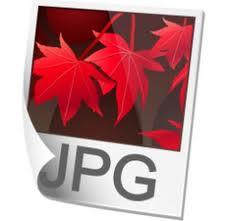 Unterschied zwischen JPG und JPEG