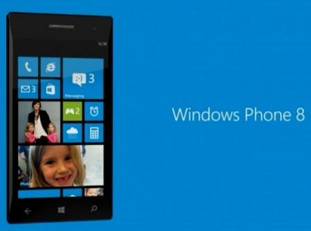 Die unverzichtbaren Anwendungen für Windows Phone