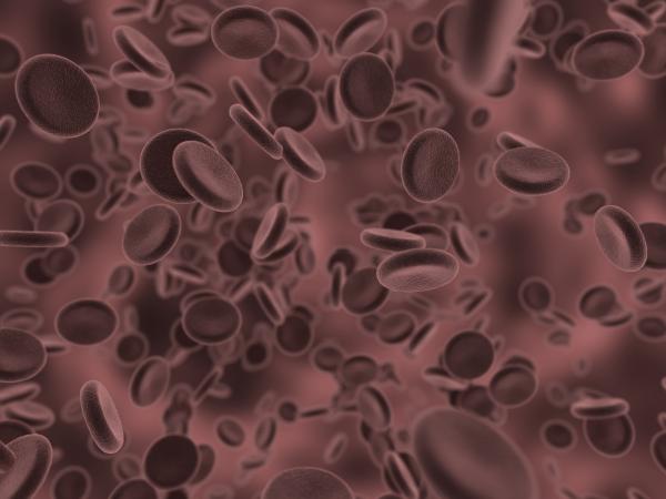 Was ist glykosyliertes Hämoglobin?