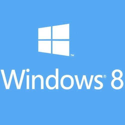 3 lustige Anwendungen zum Zeichnen in Windows 8