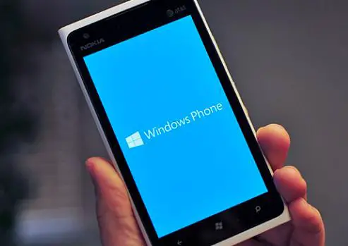 Wie man Klingeltöne zu meinem Windows Phone 8 hinzufügt