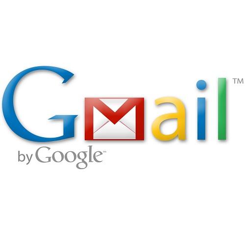 So verschlüsseln Sie eine E-Mail in Google Mail