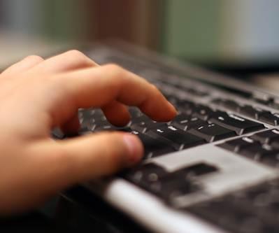 Wie kontrolliert man die Nutzung des Internets durch Jugendliche?
