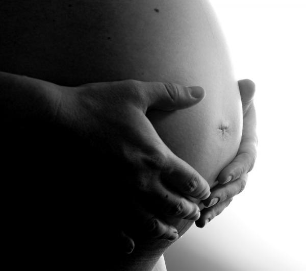 Wie man Anämie in der Schwangerschaft kuriert