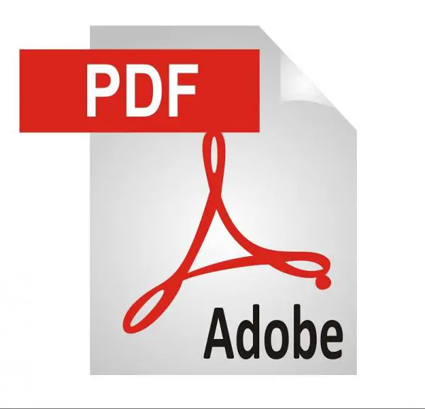 So entsperren Sie ein PDF