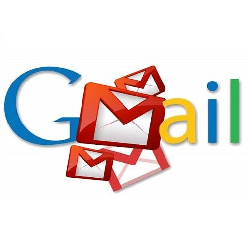 So entfernen Sie Google-Werbung auf Google Mail
