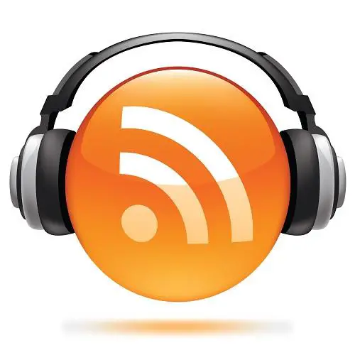 Wie finde ich meine Podcasts auf meinem iPhone, iPod Touch oder iPad?