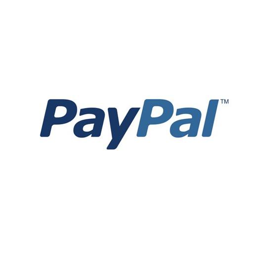 So senden Sie Geld per PayPal