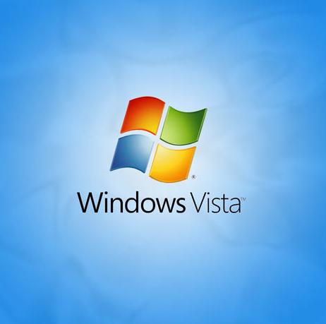 Wie formatiere ich Windows Vista?