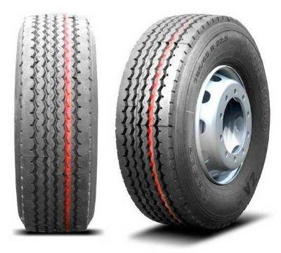 Wie kann man wissen, ob die Reifen runderneuert sind?