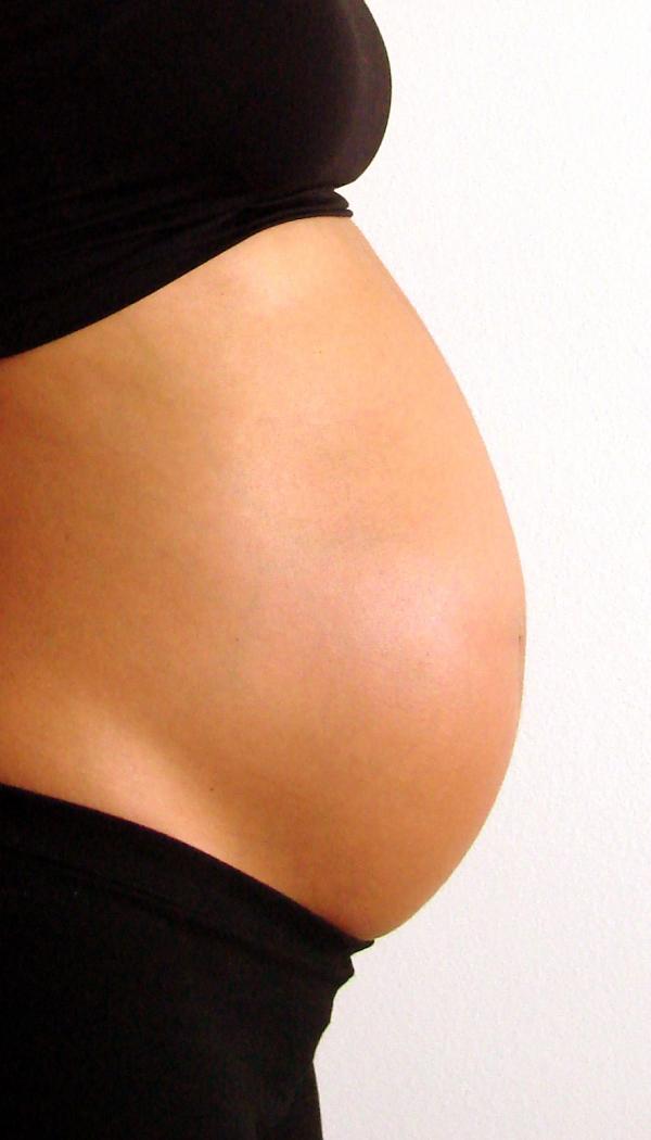 Was sind die Ursachen für niedrige Lymphozyten in der Schwangerschaft?