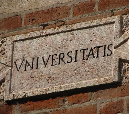 Welches sind die zehn besten Universitäten der Welt?